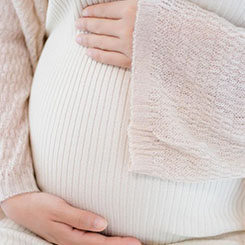 相对于传统工艺，🇬🇵那里可以代孕 TOF 工艺💇‍♂️的难点在于💀对技术精细度和环📎👨‍👩‍👦‍👦